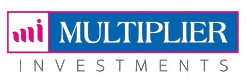 MULTIPLIER investments