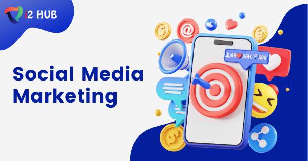 Benefits Of Social Media Marketing